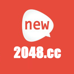 #熟女 #人妻 #丝袜 #自慰巨乳黑丝眼镜骚妇直播自慰骚穴